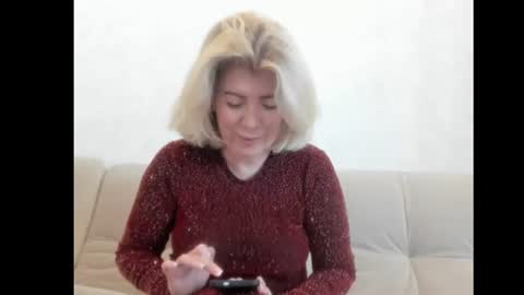 NBFG online show from July 13, 3:31 am