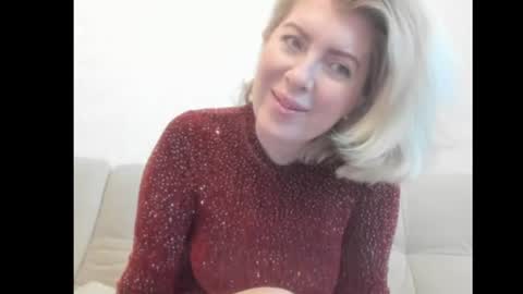 NBFG online show from July 14, 3:44 am