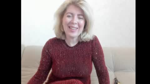 NBFG online show from July 16, 3:23 am