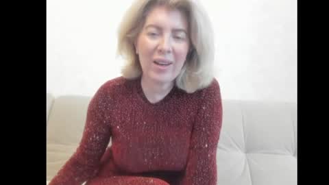 NBFG online show from July 23, 3:26 am