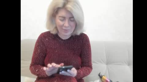 NBFG online show from July 29, 3:48 am