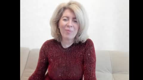 NBFG online show from July 30, 2:54 am