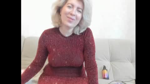 NBFG online show from August 1, 2:44 am