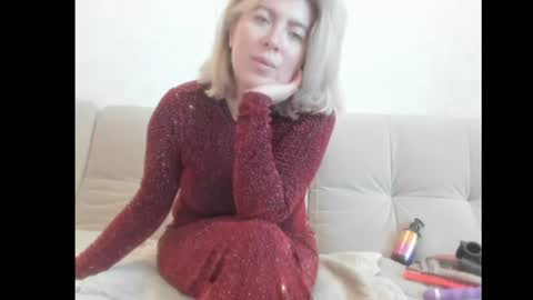 NBFG online show from August 9, 7:35 am