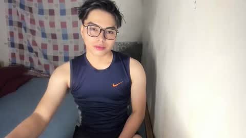 Ask me online show from February 8, 9:56 am