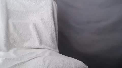 chicagoboy4you247 online show from February 23, 5:32 pm