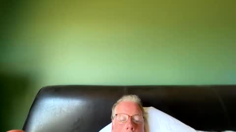 Snapshot of chicagodaddy74 chatting on February 25, 5:47 pm chicagodaddy74 online show from February 25, 5:47 pm