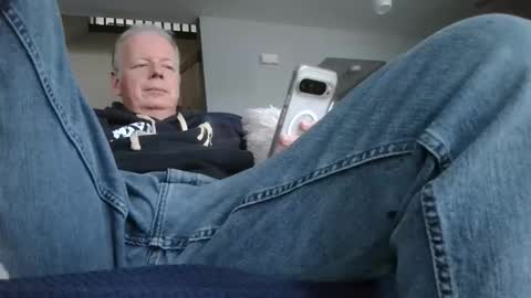 Snapshot of chicagodaddy74 chatting on March 7, 5:32 pm chicagodaddy74 online show from March 7, 5:32 pm