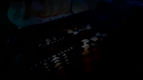 Snapshot of chicagodaddy74 chatting on March 8, 2:04 am chicagodaddy74 online show from March 8, 2:04 am