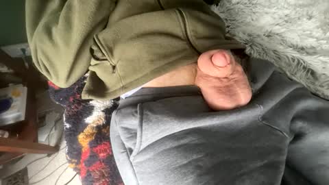 Snapshot of chicagodaddy74 chatting on March 16, 1:15 pm chicagodaddy74 online show from March 16, 1:15 pm