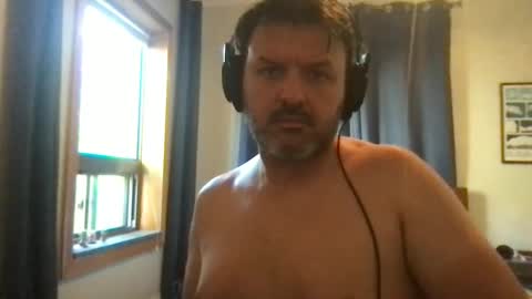 chicagoguy7183 online show from September 14, 10:09 pm