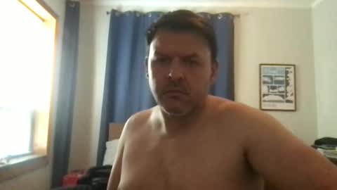 Snapshot of chicagoguy7183 chatting on May 13, 2:14 pm chicagoguy7183 online show from May 13, 2:14 pm