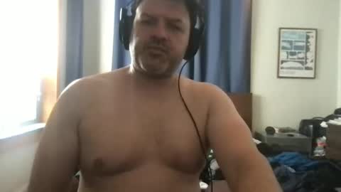 Snapshot of chicagoguy7183 chatting on May 16, 2:05 pm chicagoguy7183 online show from May 16, 2:05 pm