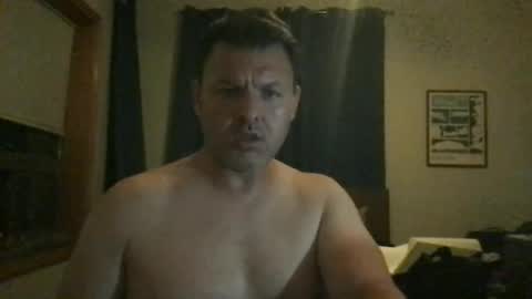 Snapshot of chicagoguy7183 chatting on June 8, 5:19 am chicagoguy7183 online show from June 8, 5:19 am