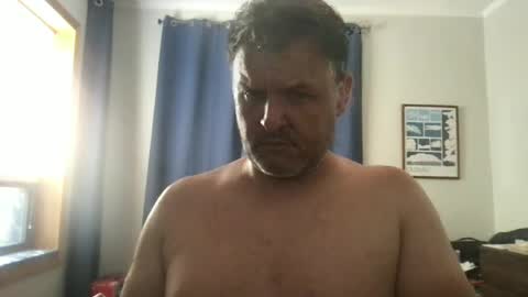 Snapshot of chicagoguy7183 chatting on June 25, 2:10 pm chicagoguy7183 online show from June 25, 2:10 pm