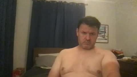 Snapshot of chicagoguy7183 chatting on August 3, 4:44 am chicagoguy7183 online show from August 3, 4:44 am