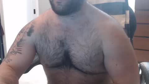 Chicagoguy86 aka Benny Cooper online show from December 19, 4:34 am