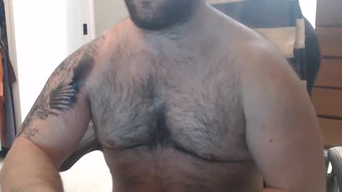 Chicagoguy86 aka Benny Cooper online show from December 23, 4:44 am