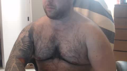 Chicagoguy86 aka Benny Cooper online show from December 17, 5:02 am