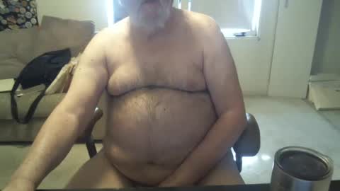 Snapshot of chicagojoe46 chatting on January 26, 6:27 pm ChicagoJoe online show from January 26, 6:27 pm