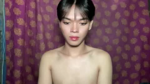 Addams online show from November 14, 6:50 pm