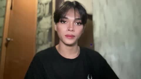 Addams online show from November 22, 11:31 am