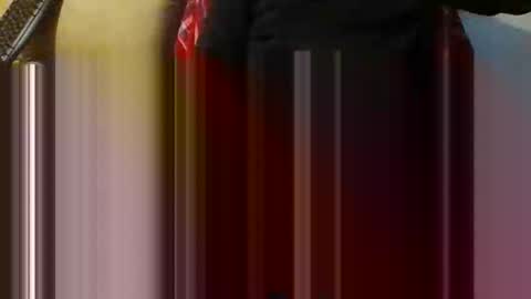 Snapshot of chickdix chatting on February 23, 7:22 pm chickdix online show from February 23, 7:22 pm