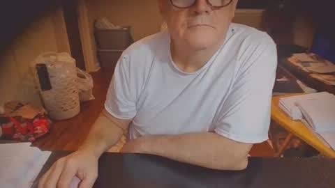 chico__amante online show from August 4, 5:21 am