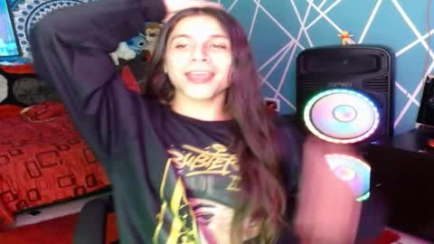 chico_explosivo online show from November 15, 11:54 pm