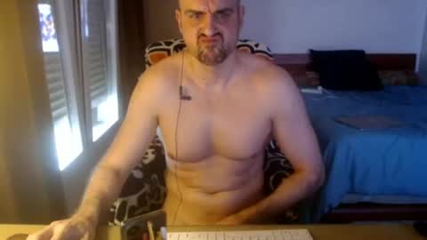 Snapshot of chicocam1983 chatting on July 21, 3:36 pm chicocam1983 online show from July 21, 3:36 pm