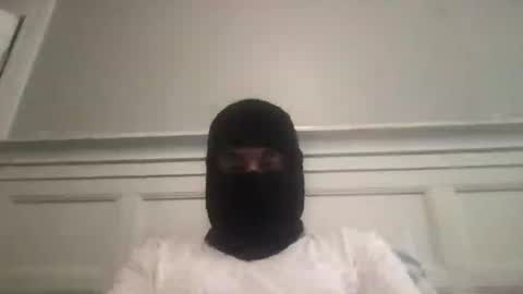 Snapshot of chicopaiisaa chatting on May 5, 4:59 pm Andres online show from May 5, 4:59 pm