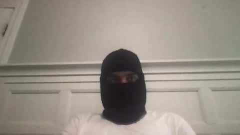 Snapshot of chicopaiisaa chatting on May 9, 5:29 pm Andres online show from May 9, 5:29 pm