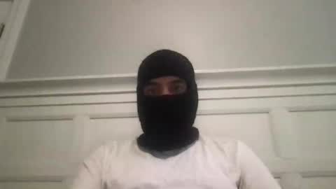Snapshot of chicopaiisaa chatting on June 12, 4:39 pm Andres online show from June 12, 4:39 pm