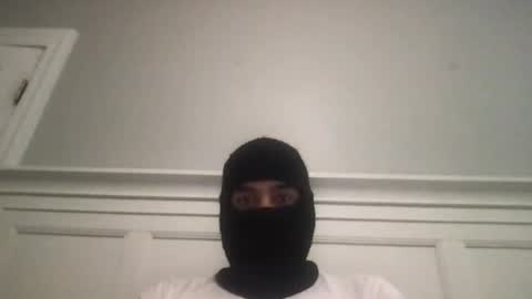 Snapshot of chicopaiisaa chatting on June 13, 2:48 pm Andres online show from June 13, 2:48 pm