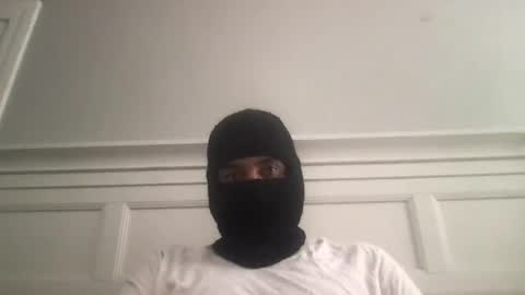 Snapshot of chicopaiisaa chatting on June 15, 8:44 pm Andres online show from June 15, 8:44 pm