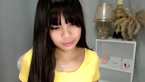 CRISTINE3. online show from April 28, 2:27 am