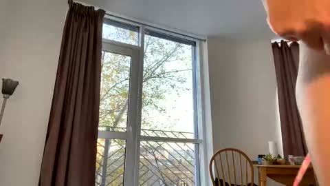 chiculya online show from November 29, 12:52 pm