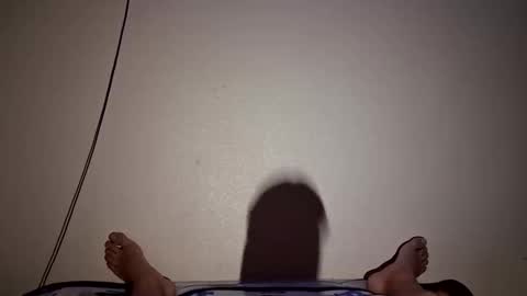 Snapshot of chiefclappincheeks chatting on March 20, 8:41 am Chiefclappincheeks online show from March 20, 8:41 am