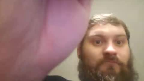 Snapshot of chiefhaze420666 chatting on September 13, 10:59 am Chiefhaze420666 online show from September 13, 10:59 am
