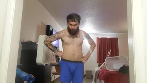 Snapshot of chiefhaze420666 chatting on September 28, 6:24 pm Chiefhaze420666 online show from September 28, 6:24 pm