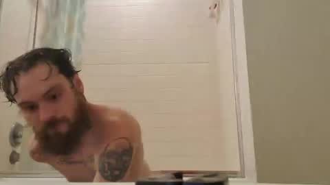 Snapshot of chiefhaze420666 chatting on October 15, 5:02 pm Chiefhaze420666 online show from October 15, 5:02 pm