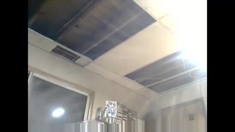 Snapshot of chiefj6izcarezzamatrix chatting on January 30, 2:06 am chiefJ6mirrorzmatrixmoke online show from January 30, 2:06 am