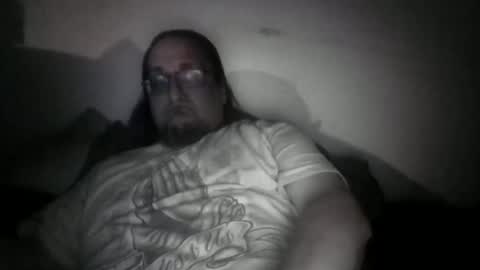 chiefjosh online show from December 22, 10:12 am