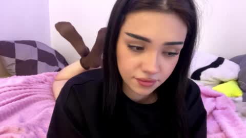 Snapshot of chiekodavanzo chatting on April 8, 1:22 pm Becky online show from April 8, 1:22 pm