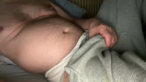 chiguy63v4 online show from November 11, 9:37 pm