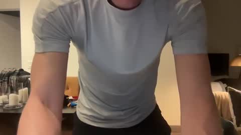 ChiGuy841 online show from January 27, 12:54 am