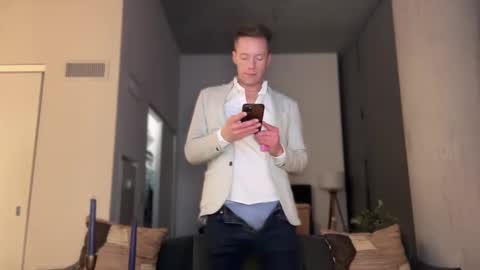 ChiGuy841 online show from February 16, 3:58 am