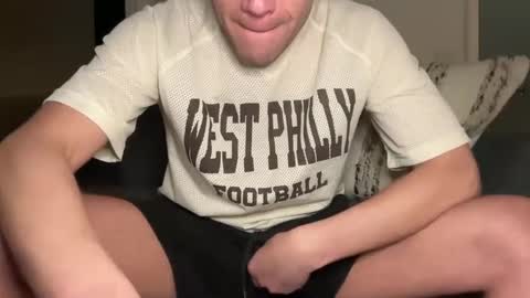 ChiGuy841 online show from September 22, 12:45 am