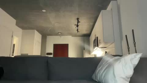 ChiGuy841 online show from October 19, 1:28 am