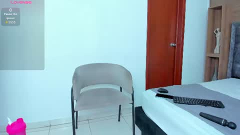 Snapshot of chihiro_sex chatting on June 11, 12:32 am chihiro online show from June 11, 12:32 am